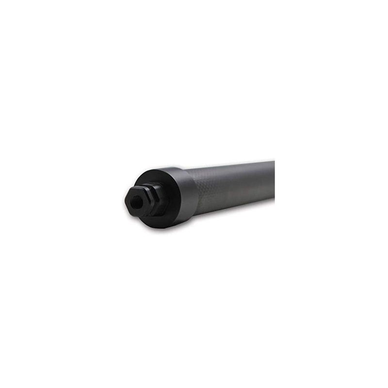 IFOOTAGE Cobra 2 Extension Tube C40 (New Version) for IFOOTAGE Cobra 2 Camera Monopod - Image 4